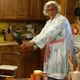 Image for article titled Tyler Perry still thinks Spike Lee should shut the hell up